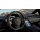 Microsoft Forza Motorsport 7 Ultimate Editon - 384286 - zdjęcie 4